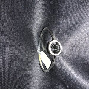 Michael Kors bracelet
